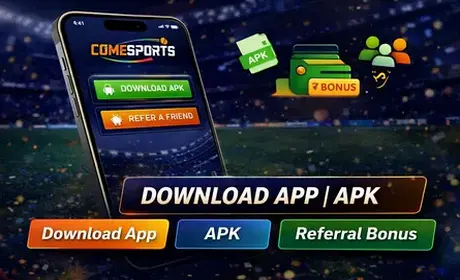Download the app, unlock code PREMERMAX, and enter ₹1 contests faster