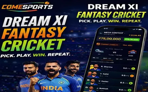 Chennai vs Mumbai on Premerbet
