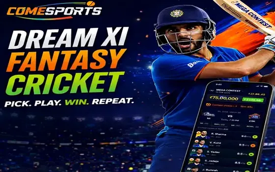 Bengaluru vs Kolkata on Premerbet