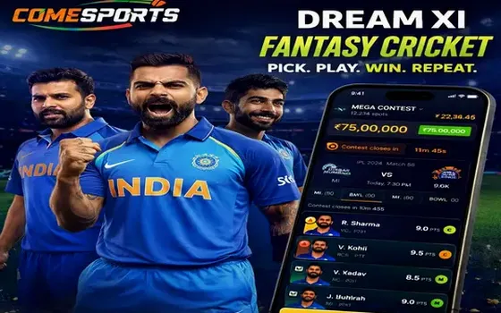 India vs Australia on Premerbet