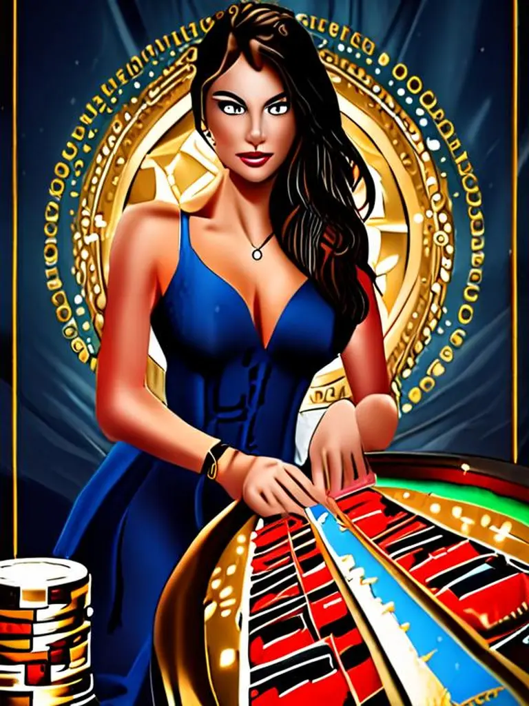 Bônus de Primeiro Depósito